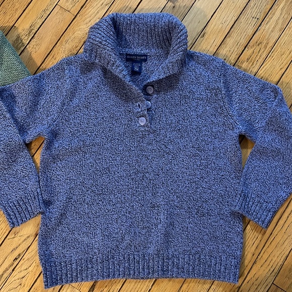 Women’s Petite M Sweater Bundle Lriced Cheap to Move! - Picture 2 of 8